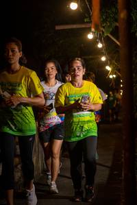 BIB: 50475
                            <button type="button" onclick="openModal(21807207)" class="btn btn-primary btn-sm float-right btn-popup" data-toggle="modal" data-target=".modal-high-quality">
                        <i class="fas fa-shopping-cart"></i> Add to Cart
                    </button>
                                            <button type="button" onclick="isThisMe(21807207, true)" class="btn btn-success btn-sm float-right btn-popup btn-isme hidden" data-toggle="tooltip" data-placement="bottom" title="นี่คือรูปของคุณใช่ไหม คลิกที่นี่เพื่อเอาเข้าอัลบั้ม">
                        <i class="fas fa-plus"></i> Add to album
                    </button>
                    <button type="button" onclick="isThisMe(21807207, false)" class="btn btn-warning btn-sm float-right btn-popup btn-isnotme hidden">
                        <i class="fas fa-ban"></i> Remove from album
                    </button>